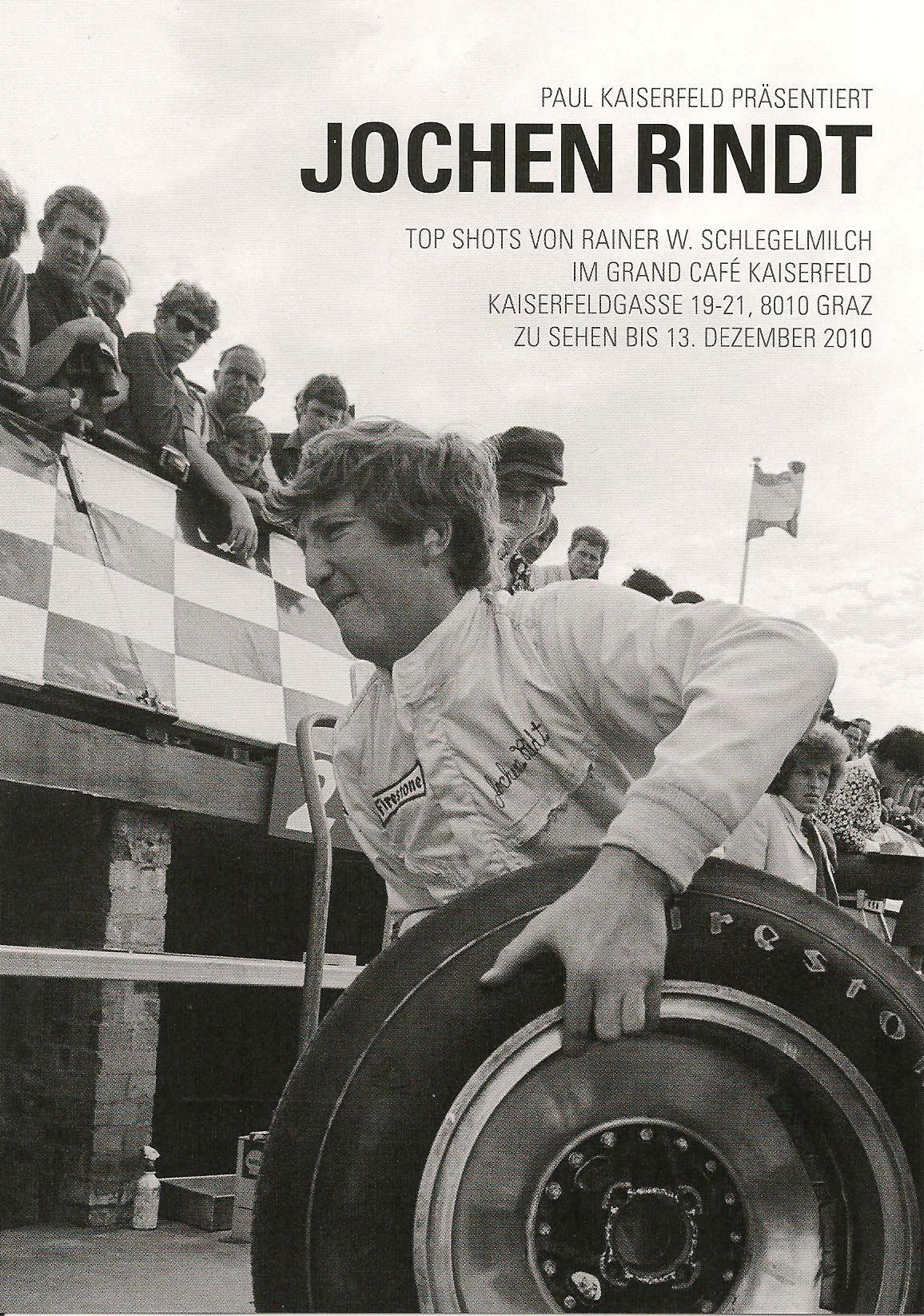 Jochen Rindt_Flyer_1