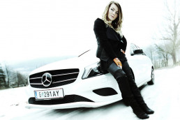 women.ice.experience_2014_thomatal_pappas_mercedes benz